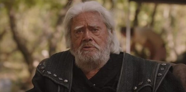 Atatürkçülüğünden hiç taviz vermedi. Akil adamlığı kabul etmedi. Yandaşlığı reddeden Kara Murat'tı - Resim: 8