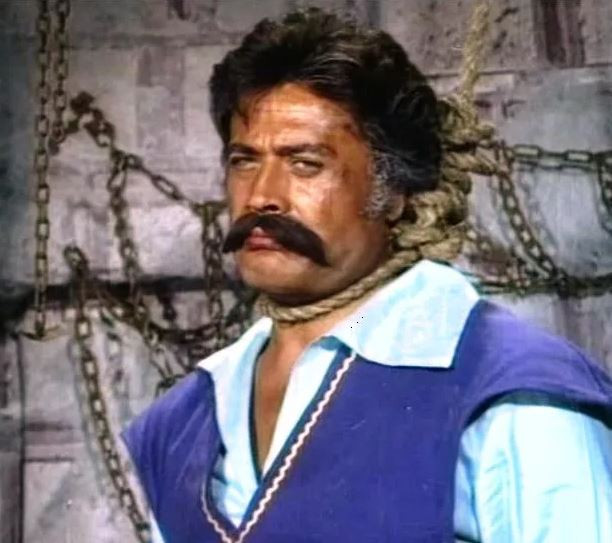 Atatürkçülüğünden hiç taviz vermedi. Akil adamlığı kabul etmedi. Yandaşlığı reddeden Kara Murat'tı - Resim: 6