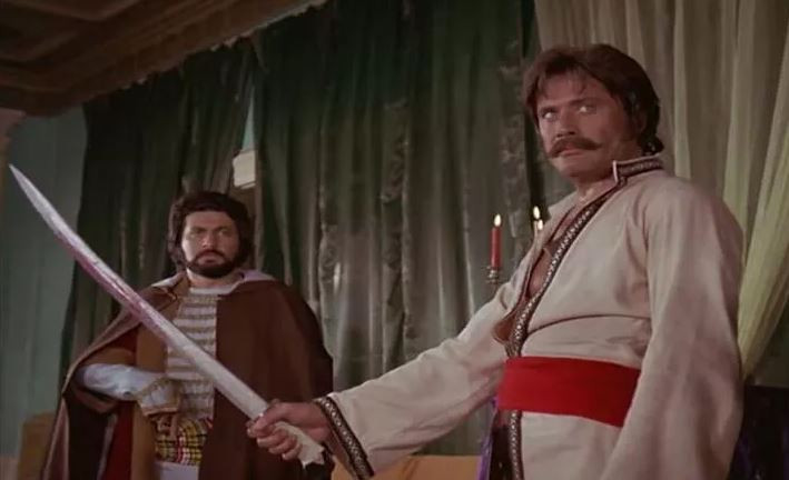 Atatürkçülüğünden hiç taviz vermedi. Akil adamlığı kabul etmedi. Yandaşlığı reddeden Kara Murat'tı - Resim: 3