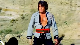 Atatürkçülüğünden hiç taviz vermedi. Akil adamlığı kabul etmedi. Yandaşlığı reddeden Kara Murat'tı - Resim: 2