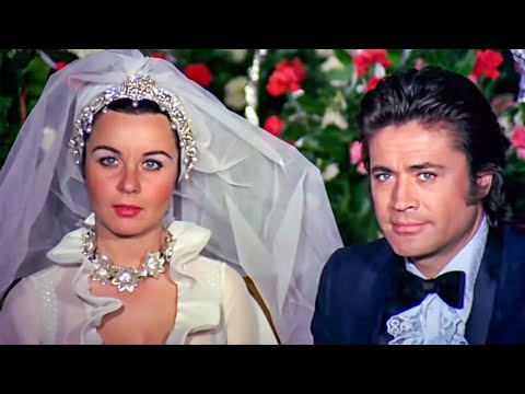 Atatürkçülüğünden hiç taviz vermedi. Akil adamlığı kabul etmedi. Yandaşlığı reddeden Kara Murat'tı - Resim: 5