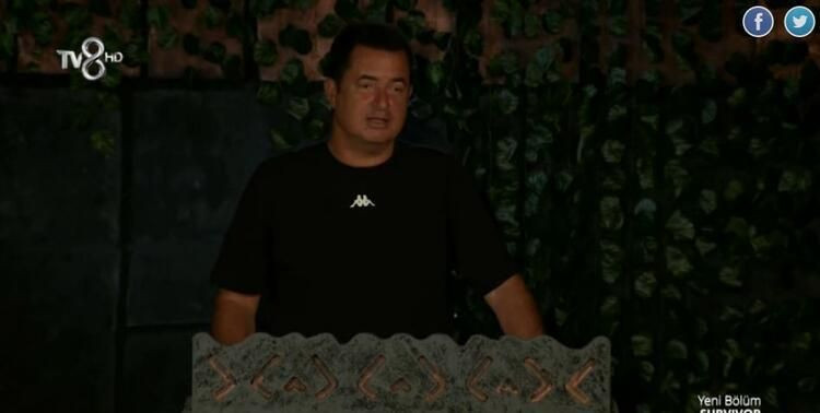 Survivor'da dev final öncesi iddialı yarışmacıya eleme şoku! Hiç kimse beklemiyordu - Resim: 15