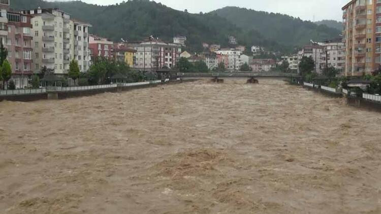Jeoloji Mühendisleri Odası risk haritasını açıkladı. İşte bölge bölge riskli noktalar. Aralarında çok sayıda okul ve cami var - Resim: 6