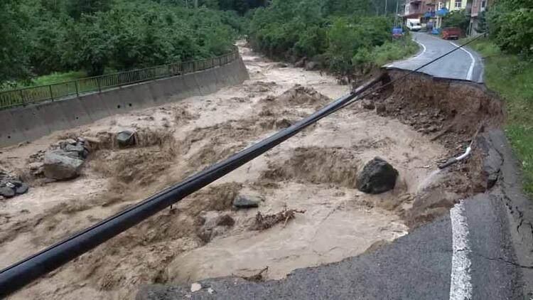 Jeoloji Mühendisleri Odası risk haritasını açıkladı. İşte bölge bölge riskli noktalar. Aralarında çok sayıda okul ve cami var - Resim: 8