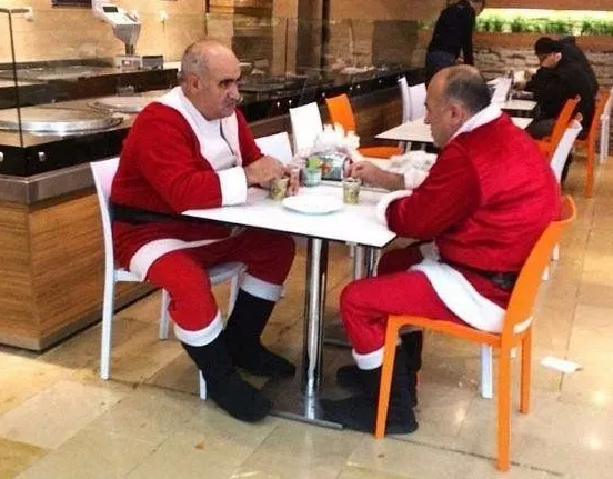 Bu fotoğraflara çok güleceksiniz: Yurdum insanından güldüren ilanlar, afişler - Resim: 46