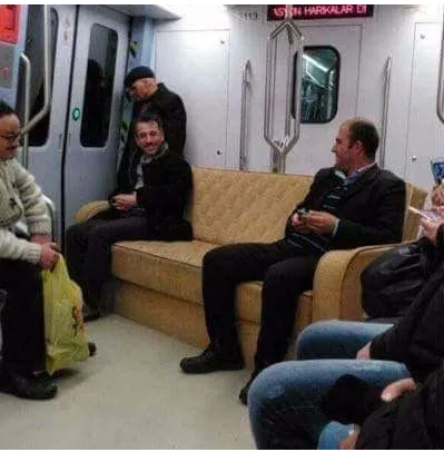 Bu fotoğraflara çok güleceksiniz: Yurdum insanından güldüren ilanlar, afişler - Resim: 43