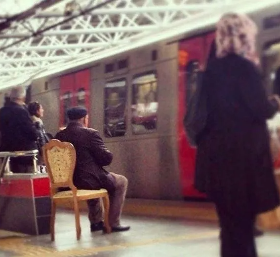 Bu fotoğraflara çok güleceksiniz: Yurdum insanından güldüren ilanlar, afişler - Resim: 39