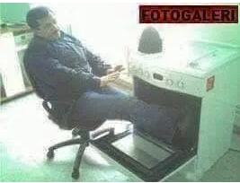 Bu fotoğraflara çok güleceksiniz: Yurdum insanından güldüren ilanlar, afişler - Resim: 35