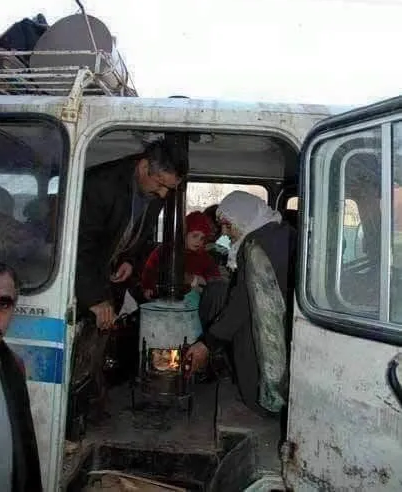 Bu fotoğraflara çok güleceksiniz: Yurdum insanından güldüren ilanlar, afişler - Resim: 34