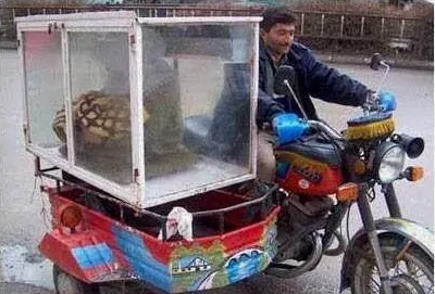 Bu fotoğraflara çok güleceksiniz: Yurdum insanından güldüren ilanlar, afişler - Resim: 33