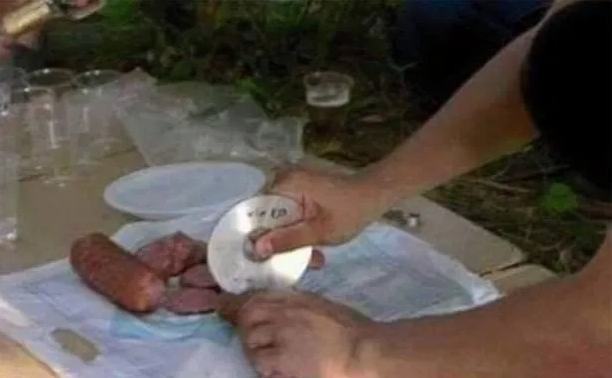 Bu fotoğraflara çok güleceksiniz: Yurdum insanından güldüren ilanlar, afişler - Resim: 32