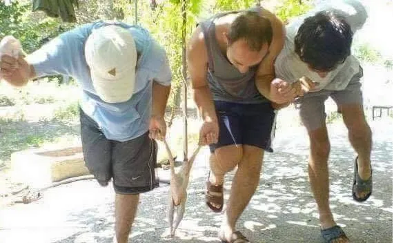 Bu fotoğraflara çok güleceksiniz: Yurdum insanından güldüren ilanlar, afişler - Resim: 30