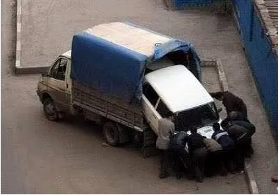 Bu fotoğraflara çok güleceksiniz: Yurdum insanından güldüren ilanlar, afişler - Resim: 28