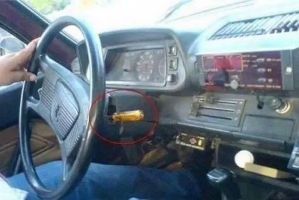 Bu fotoğraflara çok güleceksiniz: Yurdum insanından güldüren ilanlar, afişler - Resim: 27