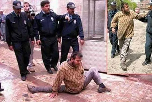 Bu fotoğraflara çok güleceksiniz: Yurdum insanından güldüren ilanlar, afişler - Resim: 25