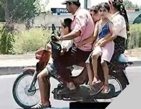 Bu fotoğraflara çok güleceksiniz: Yurdum insanından güldüren ilanlar, afişler - Resim: 20