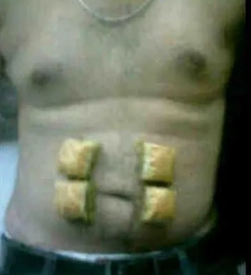 Bu fotoğraflara çok güleceksiniz: Yurdum insanından güldüren ilanlar, afişler - Resim: 9