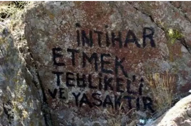 Bu fotoğraflara çok güleceksiniz: Yurdum insanından güldüren ilanlar, afişler - Resim: 2