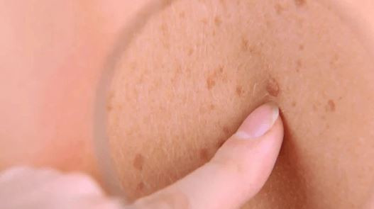 Bulgar asıllı kahin Baba Vanga'nın yeni kehanetleri tüyler ürpertti - Resim: 39