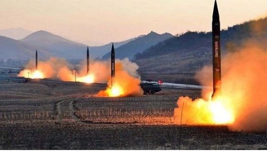 Bulgar asıllı kahin Baba Vanga'nın yeni kehanetleri tüyler ürpertti - Resim: 33