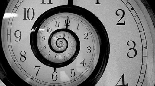 Bulgar asıllı kahin Baba Vanga'nın yeni kehanetleri tüyler ürpertti - Resim: 36