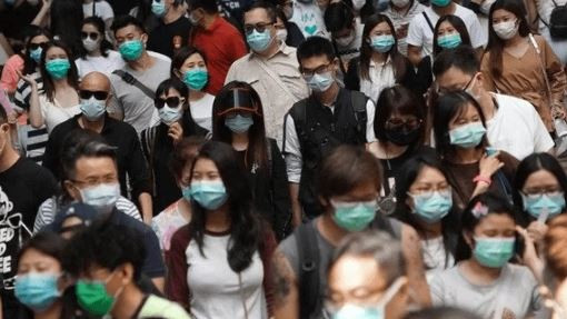 Bulgar asıllı kahin Baba Vanga'nın yeni kehanetleri tüyler ürpertti - Resim: 31