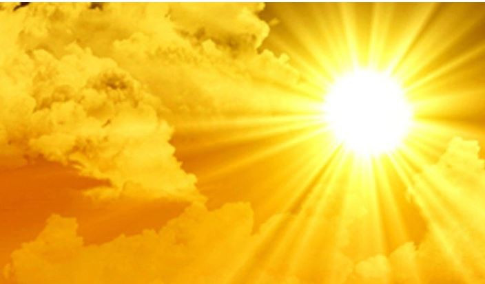 Bulgar asıllı kahin Baba Vanga'nın yeni kehanetleri tüyler ürpertti - Resim: 37