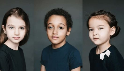 Bulgar asıllı kahin Baba Vanga'nın yeni kehanetleri tüyler ürpertti - Resim: 34