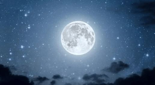 Bulgar asıllı kahin Baba Vanga'nın yeni kehanetleri tüyler ürpertti - Resim: 40