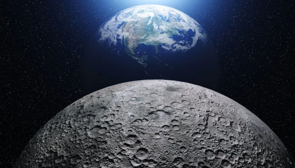 Bulgar asıllı kahin Baba Vanga'nın yeni kehanetleri tüyler ürpertti - Resim: 41