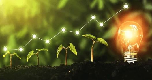 Bulgar asıllı kahin Baba Vanga'nın yeni kehanetleri tüyler ürpertti - Resim: 35