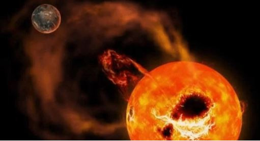 Bulgar asıllı kahin Baba Vanga'nın yeni kehanetleri tüyler ürpertti - Resim: 38