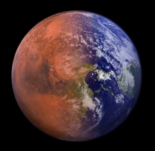 Bulgar asıllı kahin Baba Vanga'nın yeni kehanetleri tüyler ürpertti - Resim: 32