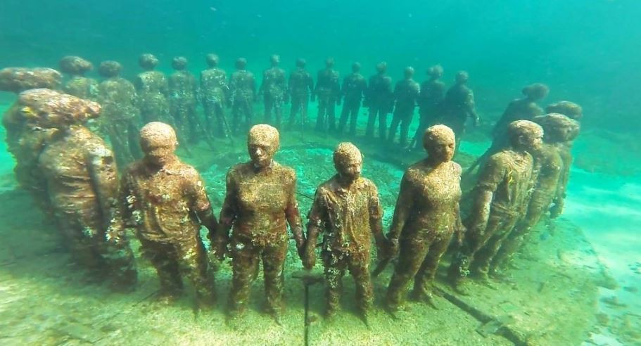 Bulgar asıllı kahin Baba Vanga'nın yeni kehanetleri tüyler ürpertti - Resim: 20