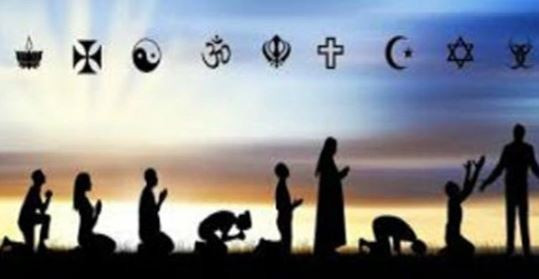 Bulgar asıllı kahin Baba Vanga'nın yeni kehanetleri tüyler ürpertti - Resim: 22