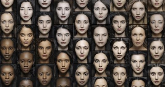 Bulgar asıllı kahin Baba Vanga'nın yeni kehanetleri tüyler ürpertti - Resim: 27