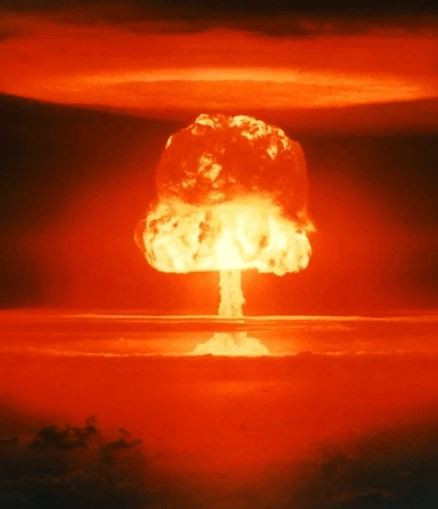 Bulgar asıllı kahin Baba Vanga'nın yeni kehanetleri tüyler ürpertti - Resim: 29