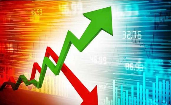 Bulgar asıllı kahin Baba Vanga'nın yeni kehanetleri tüyler ürpertti - Resim: 9