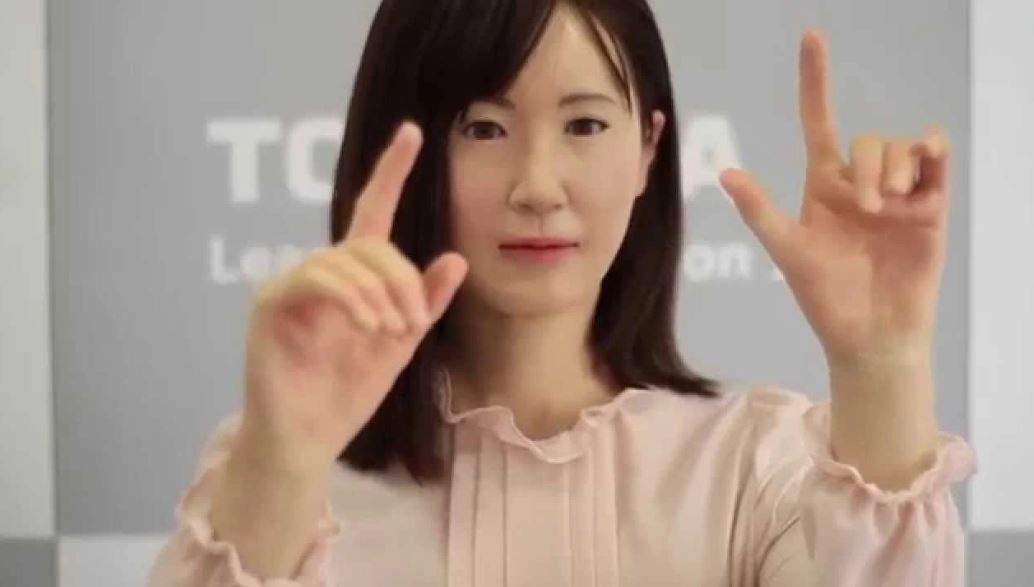 Bulgar asıllı kahin Baba Vanga'nın yeni kehanetleri tüyler ürpertti - Resim: 17