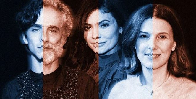 Bulgar asıllı kahin Baba Vanga'nın yeni kehanetleri tüyler ürpertti - Resim: 14