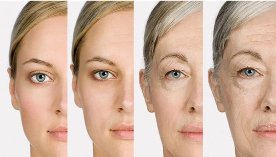 Bulgar asıllı kahin Baba Vanga'nın yeni kehanetleri tüyler ürpertti - Resim: 15