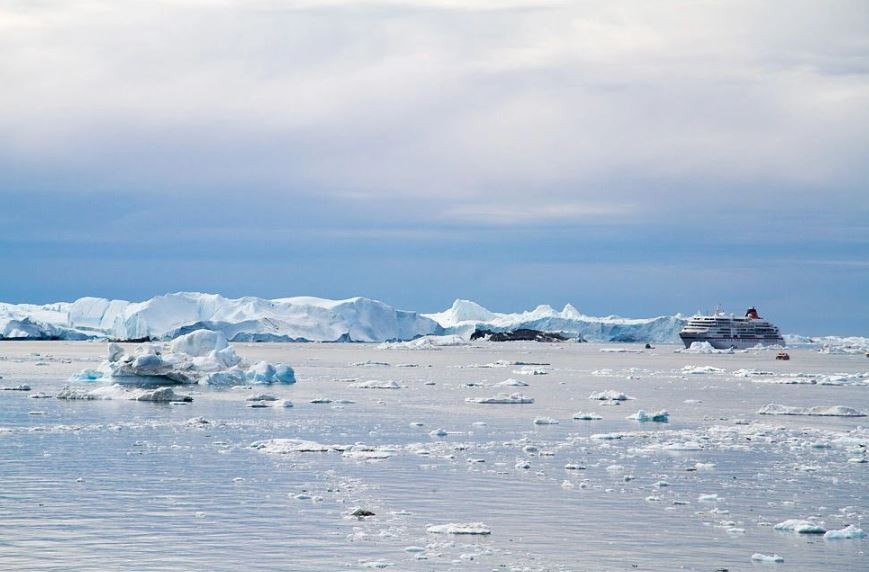 Bulgar asıllı kahin Baba Vanga'nın yeni kehanetleri tüyler ürpertti - Resim: 8
