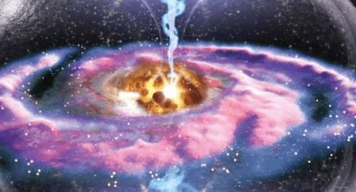 Bulgar asıllı kahin Baba Vanga'nın yeni kehanetleri tüyler ürpertti - Resim: 42