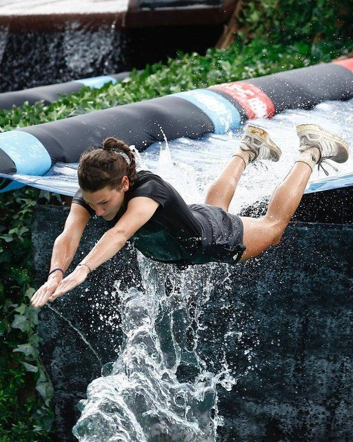 Bu aşk değil de ne. Nisa ve Ogeday aşklarını ilan etti - Resim: 12