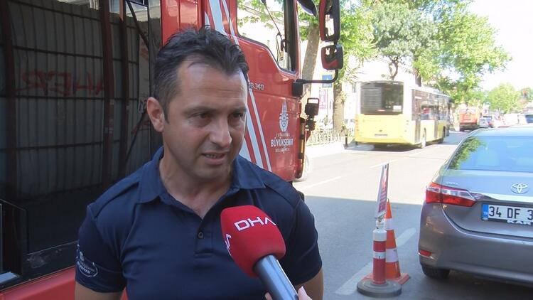 Trafikte yeni dönem: Acil durumda yeşil ışık yanacak - Resim: 7