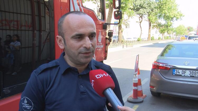 Trafikte yeni dönem: Acil durumda yeşil ışık yanacak - Resim: 6