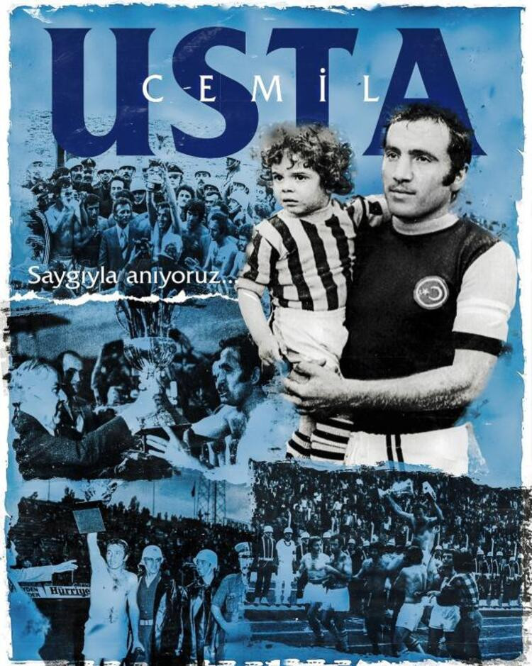 Geçen yıl ölen oğlunun fotoğrafını Dozer Cemil'in kucağında gördü. Hüzünlü karşılaşma - Resim: 2