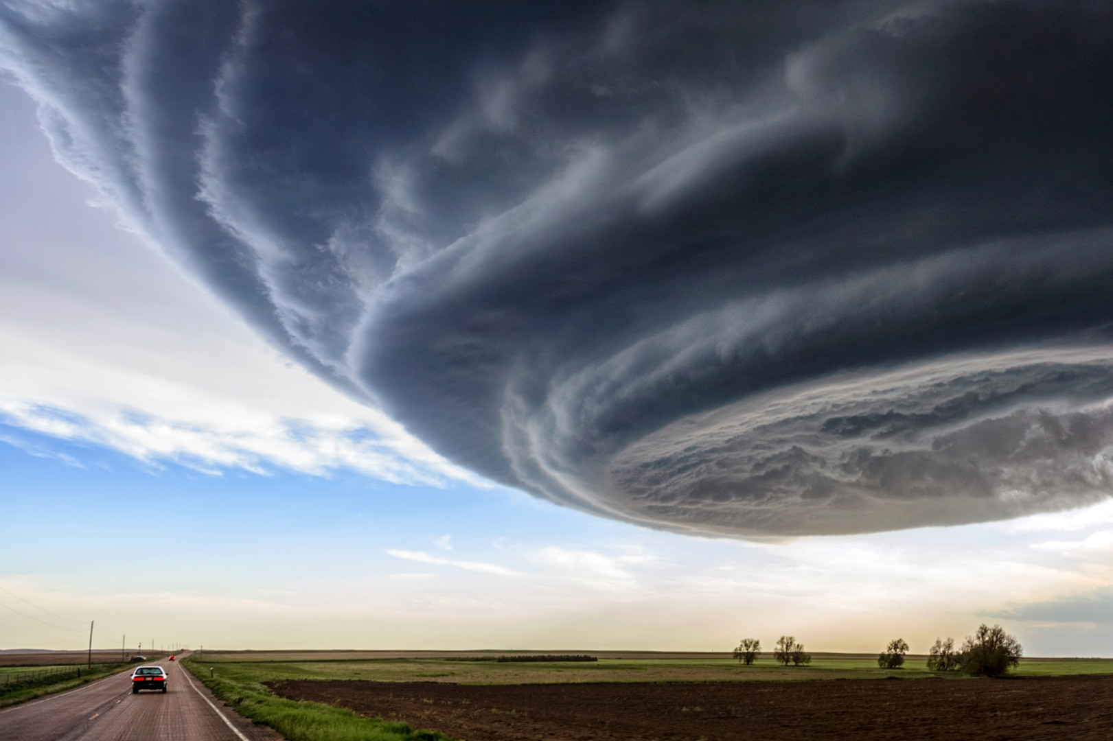 Dünyayı bekleyen büyük tehlikeler tek tek açıklandı - Resim: 39