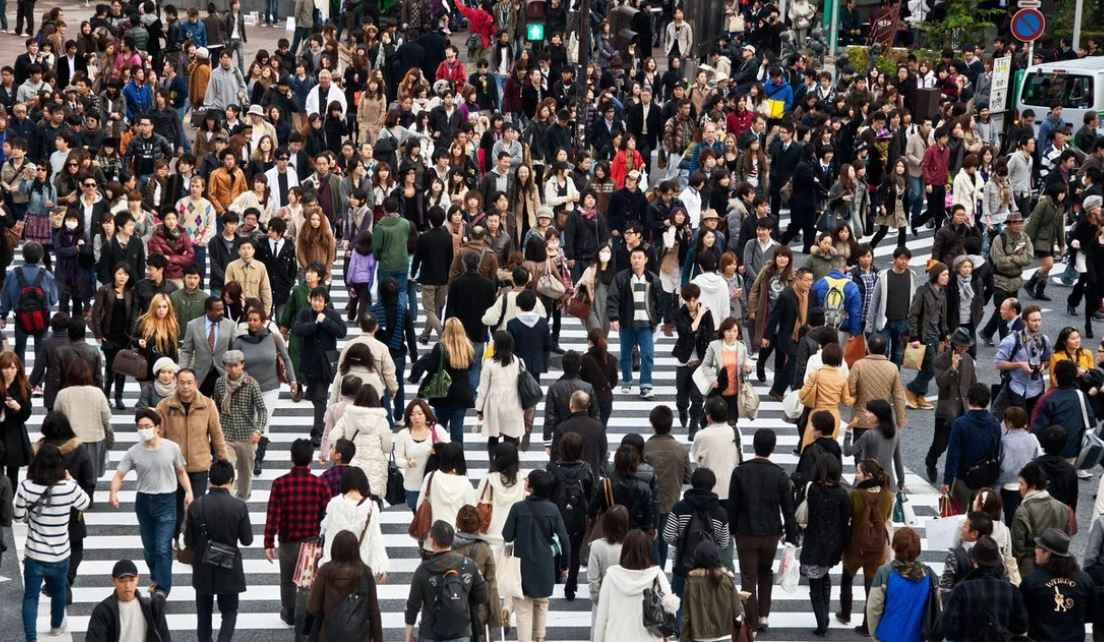 Dünyayı bekleyen büyük tehlikeler tek tek açıklandı - Resim: 3