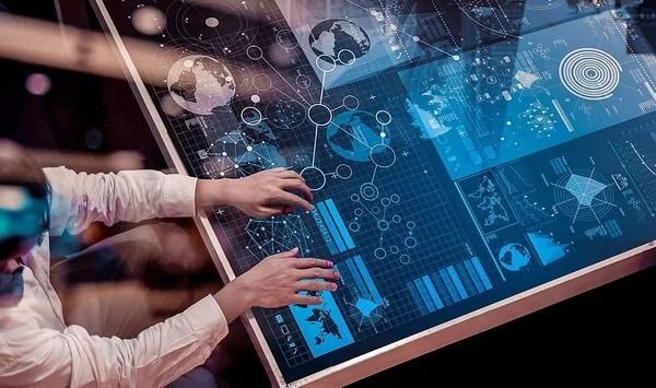 Dünyayı bekleyen büyük tehlikeler tek tek açıklandı - Resim: 48